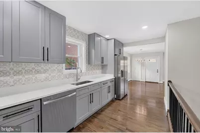 4713 Boosa St, Capitol Heights, MD 20743 - Photo 4