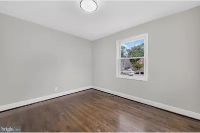 4713 Boosa St, Capitol Heights, MD 20743 - Photo 24