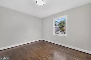 4713 Boosa St, Capitol Heights, MD 20743 - Photo 24