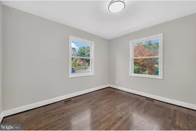 4713 Boosa St, Capitol Heights, MD 20743 - Photo 22