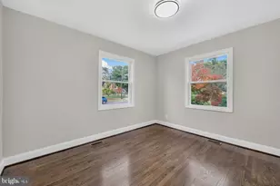 4713 Boosa St, Capitol Heights, MD 20743 - Photo 22