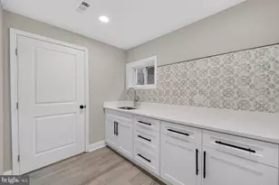 4713 Boosa St, Capitol Heights, MD 20743 - Photo 46