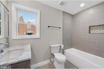 4713 Boosa St, Capitol Heights, MD 20743 - Photo 26
