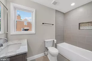 4713 Boosa St, Capitol Heights, MD 20743 - Photo 26