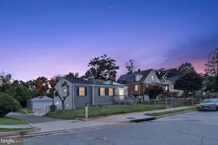4713 Boosa St, Capitol Heights, MD 20743 - Photo 8