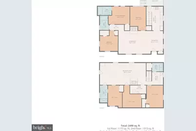4713 Boosa St, Capitol Heights, MD 20743 - Photo 56