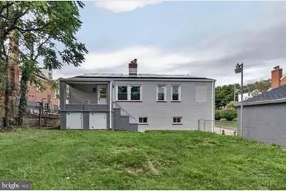 4713 Boosa St, Capitol Heights, MD 20743 - Photo 50