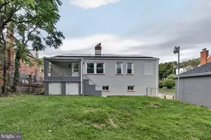 4713 Boosa St, Capitol Heights, MD 20743 - Photo 50