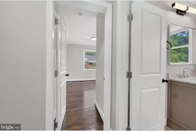 4713 Boosa St, Capitol Heights, MD 20743 - Photo 20