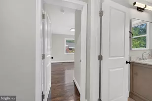 4713 Boosa St, Capitol Heights, MD 20743 - Photo 20