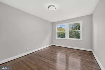 4713 Boosa St, Capitol Heights, MD 20743 - Photo 16