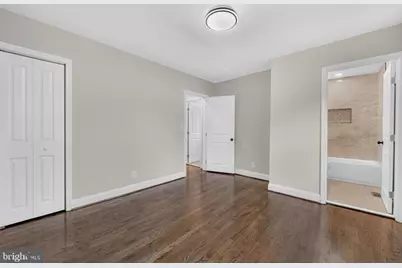 4713 Boosa St, Capitol Heights, MD 20743 - Photo 30