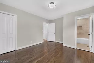 4713 Boosa St, Capitol Heights, MD 20743 - Photo 30