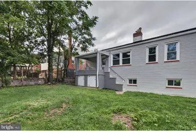 4713 Boosa St, Capitol Heights, MD 20743 - Photo 52