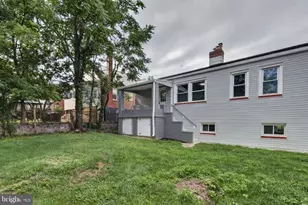 4713 Boosa St, Capitol Heights, MD 20743 - Photo 52