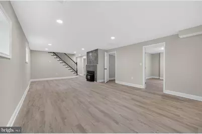 4713 Boosa St, Capitol Heights, MD 20743 - Photo 34