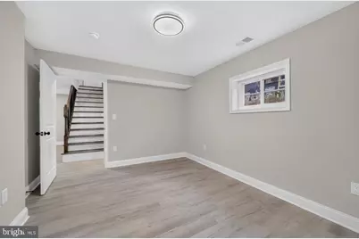 4713 Boosa St, Capitol Heights, MD 20743 - Photo 32