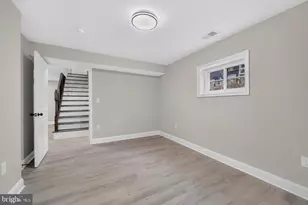 4713 Boosa St, Capitol Heights, MD 20743 - Photo 32