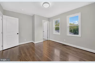 4713 Boosa St, Capitol Heights, MD 20743 - Photo 28