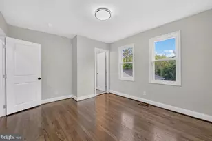 4713 Boosa St, Capitol Heights, MD 20743 - Photo 28
