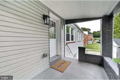 4713 Boosa St, Capitol Heights, MD 20743 - Photo 48