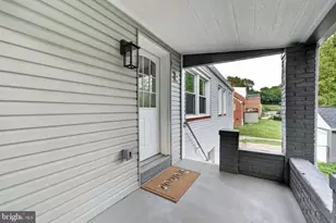 4713 Boosa St, Capitol Heights, MD 20743 - Photo 48