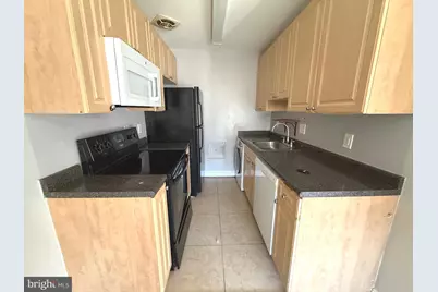 1005 Chillum Road #301, Hyattsville, MD 20782 - Photo 4