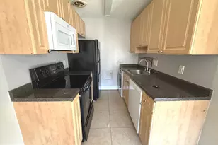 1005 Chillum Rd, Hyattsville, MD 20782 - Photo 4