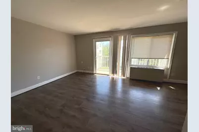 1005 Chillum Road #301, Hyattsville, MD 20782 - Photo 2