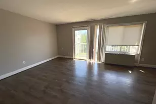 1005 Chillum Rd, Hyattsville, MD 20782 - Photo 2