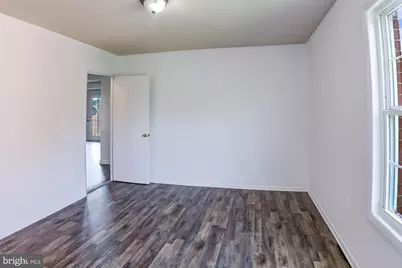 3805 Swann Road #301, Suitland, MD 20746 - Photo 14