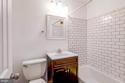 3805 Swann Road #301, Suitland, MD 20746 - Photo 12