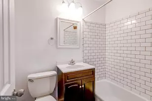 3805 Swann Rd, Suitland, MD 20746 - Photo 12