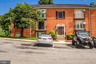 3805 Swann Rd, Suitland, MD 20746 - Photo 2