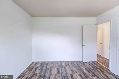 3805 Swann Road #301, Suitland, MD 20746 - Photo 8