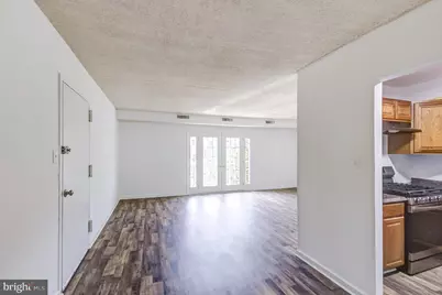 3805 Swann Road #301, Suitland, MD 20746 - Photo 4