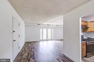 3805 Swann Rd, Suitland, MD 20746 - Photo 4