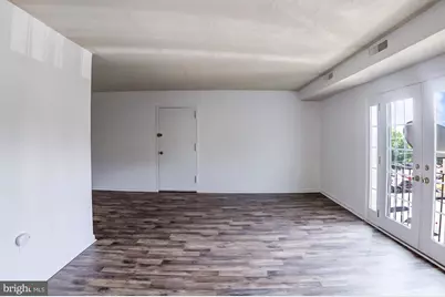 3805 Swann Road #301, Suitland, MD 20746 - Photo 1