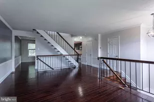 11004 Spring Lake Dr, Bowie, MD 20721 - Photo 4
