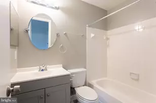 11004 Spring Lake Dr, Bowie, MD 20721 - Photo 12