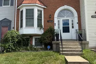 11004 Spring Lake Dr, Bowie, MD 20721 - Photo 2