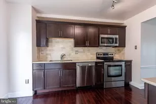 11004 Spring Lake Dr, Bowie, MD 20721 - Photo 6