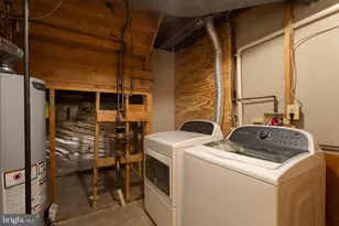 11004 Spring Lake Dr, Bowie, MD 20721 - Photo 20