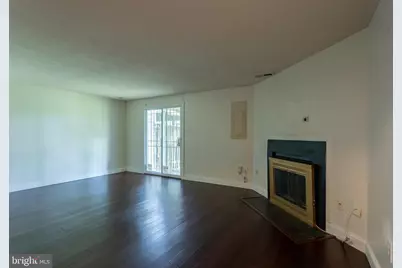 11004 Spring Lake Drive, Bowie, MD 20721 - Photo 18