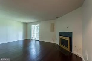 11004 Spring Lake Dr, Bowie, MD 20721 - Photo 18