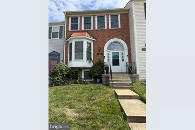 11004 Spring Lake Drive, Bowie, MD 20721 - Photo 1