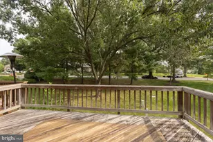 11004 Spring Lake Dr, Bowie, MD 20721 - Photo 10