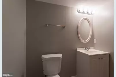 11004 Spring Lake Drive, Bowie, MD 20721 - Photo 16