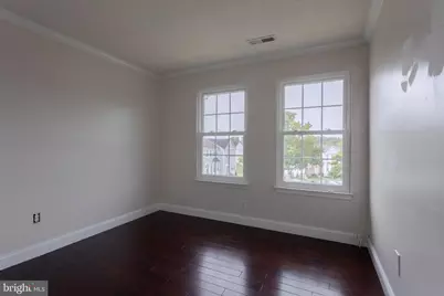 11004 Spring Lake Drive, Bowie, MD 20721 - Photo 14