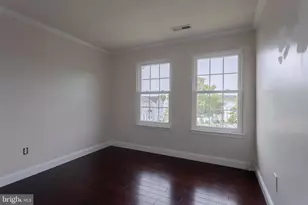 11004 Spring Lake Dr, Bowie, MD 20721 - Photo 14